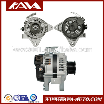 12V Alternator For Toyota,Hiace 270600H090,270600H120,270600H151
